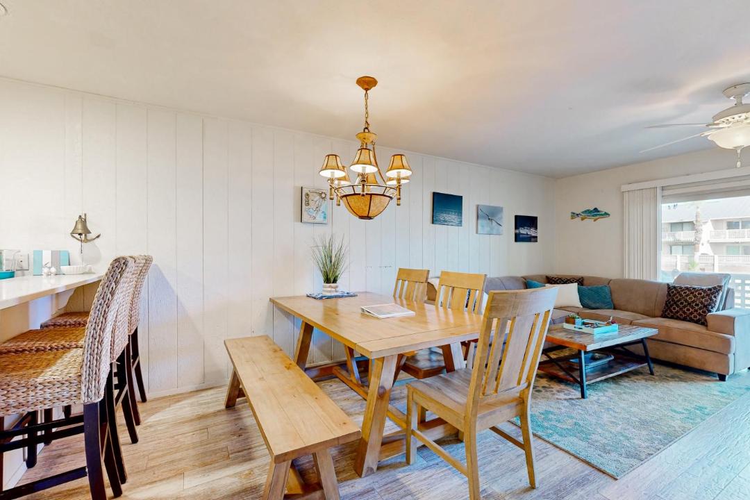 Photo of Others in Harbor Oaks