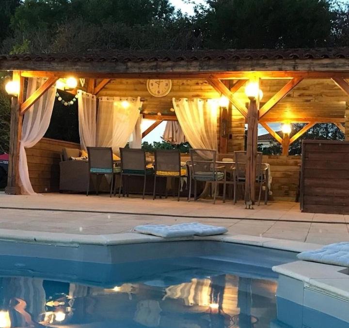 Photo of Others in Peyrat-de-Bellac