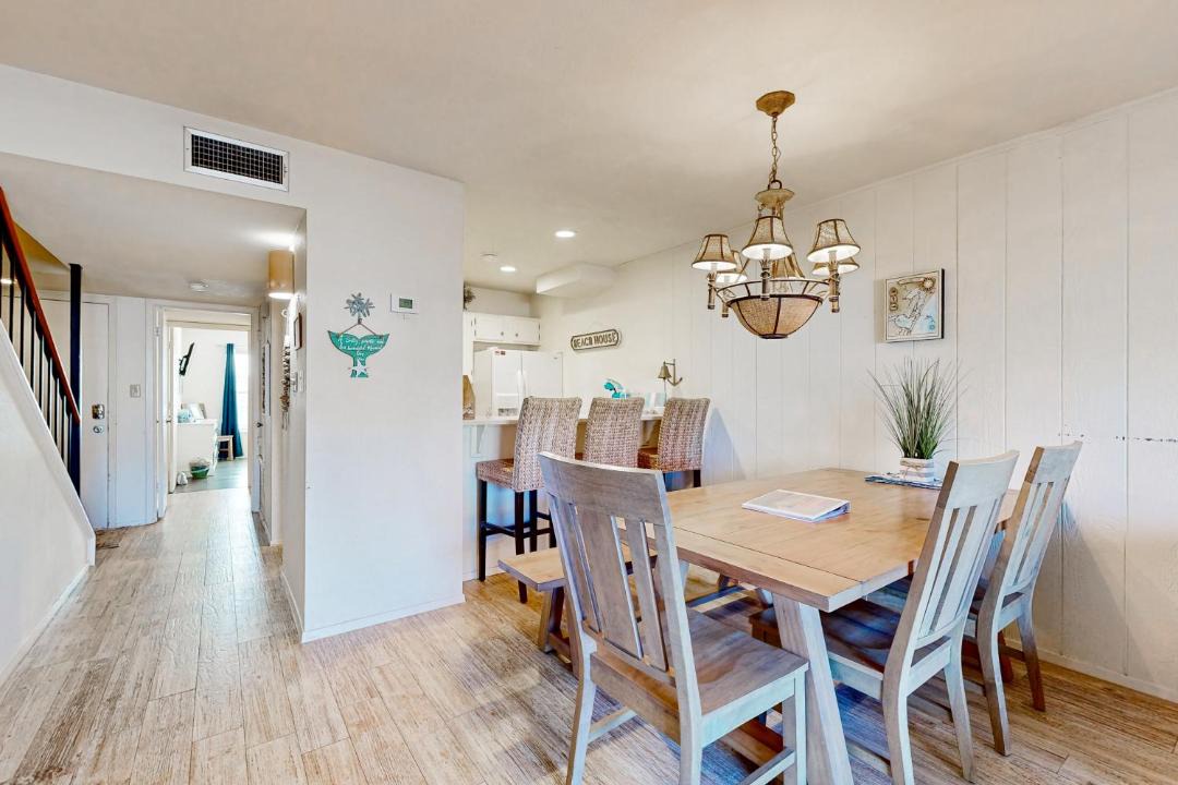 Photo of Others in Harbor Oaks