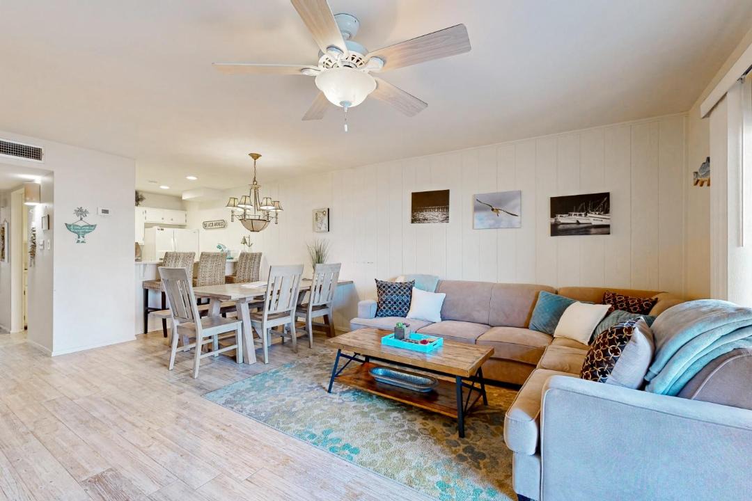 Photo of Others in Harbor Oaks