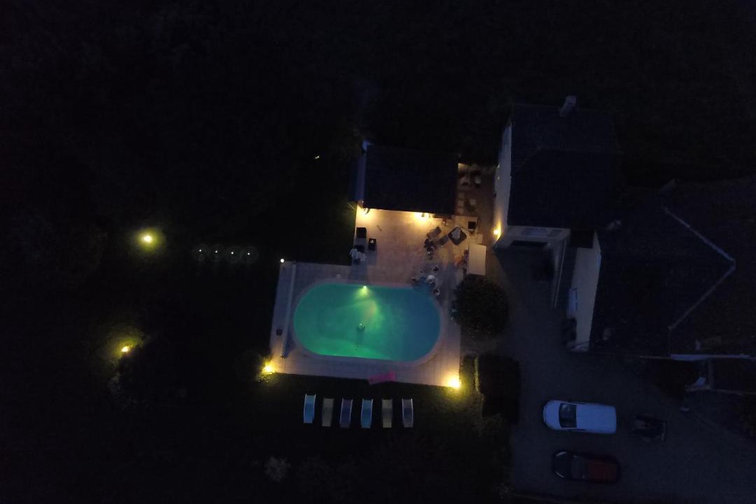 Photo of Others in Peyrat-de-Bellac