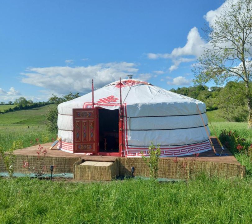 Photo of Others in Les Moutiers-en-Auge