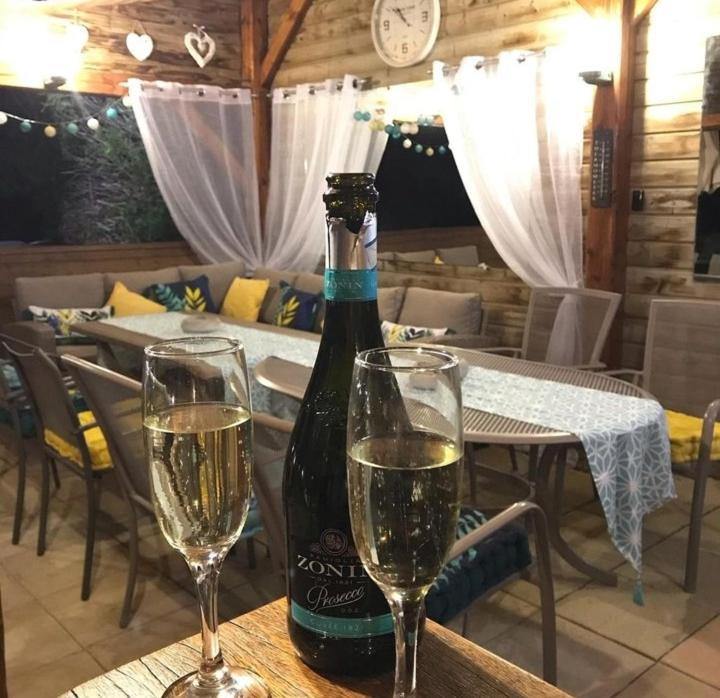 Photo of Others in Peyrat-de-Bellac