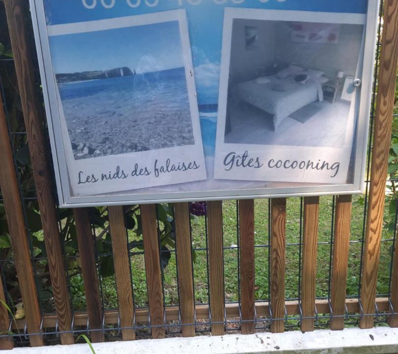 Photo of Others in Saint-Jouin-Bruneval