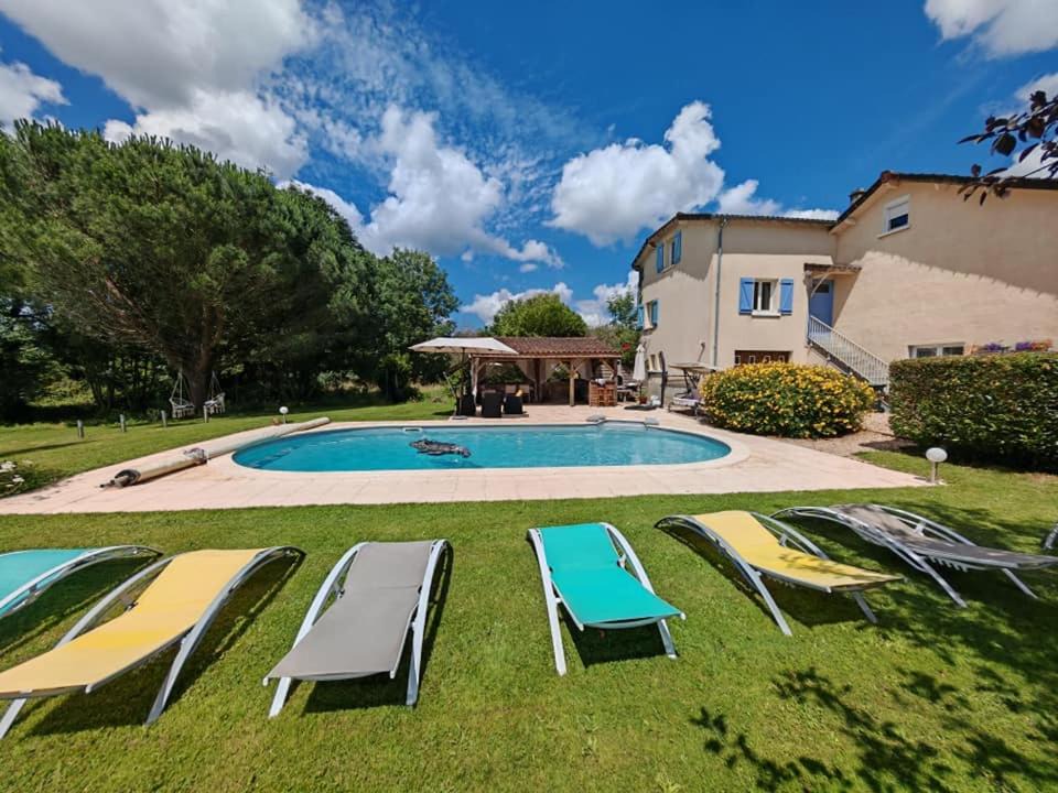 Photo of Others in Peyrat-de-Bellac