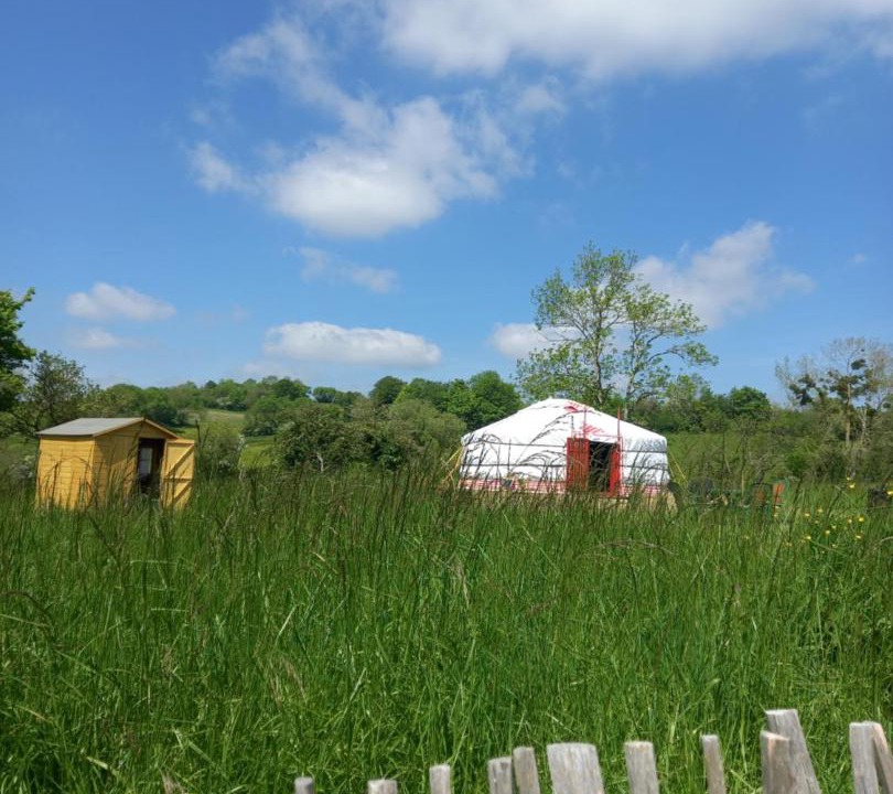 Photo of Others in Les Moutiers-en-Auge