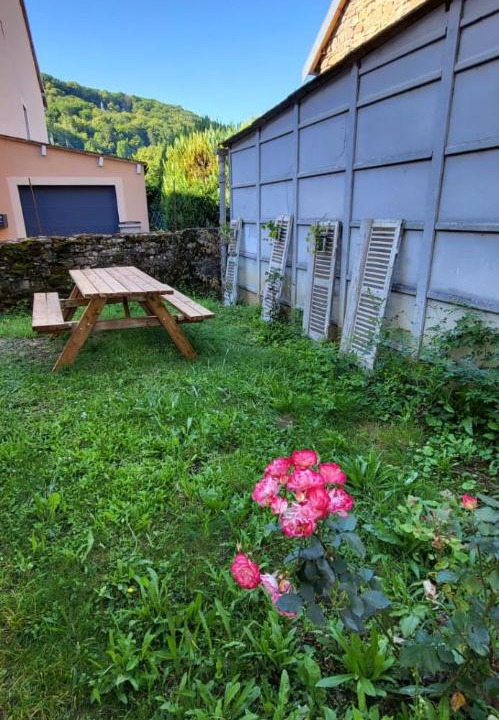 Photo of Others in Arbois