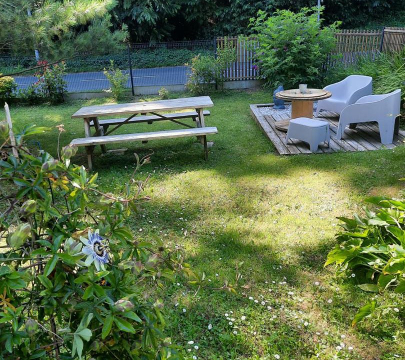 Photo of Others in Saint-Jouin-Bruneval