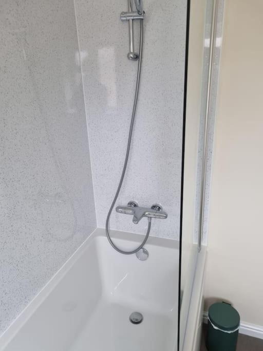 Photo of Bathroom in Rugby