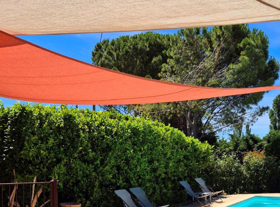 Photo of Others in Chateauneuf-du-Rhone