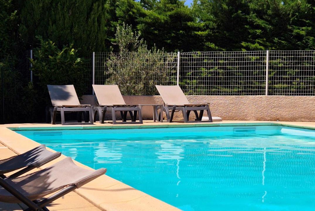 Photo of Others in Chateauneuf-du-Rhone