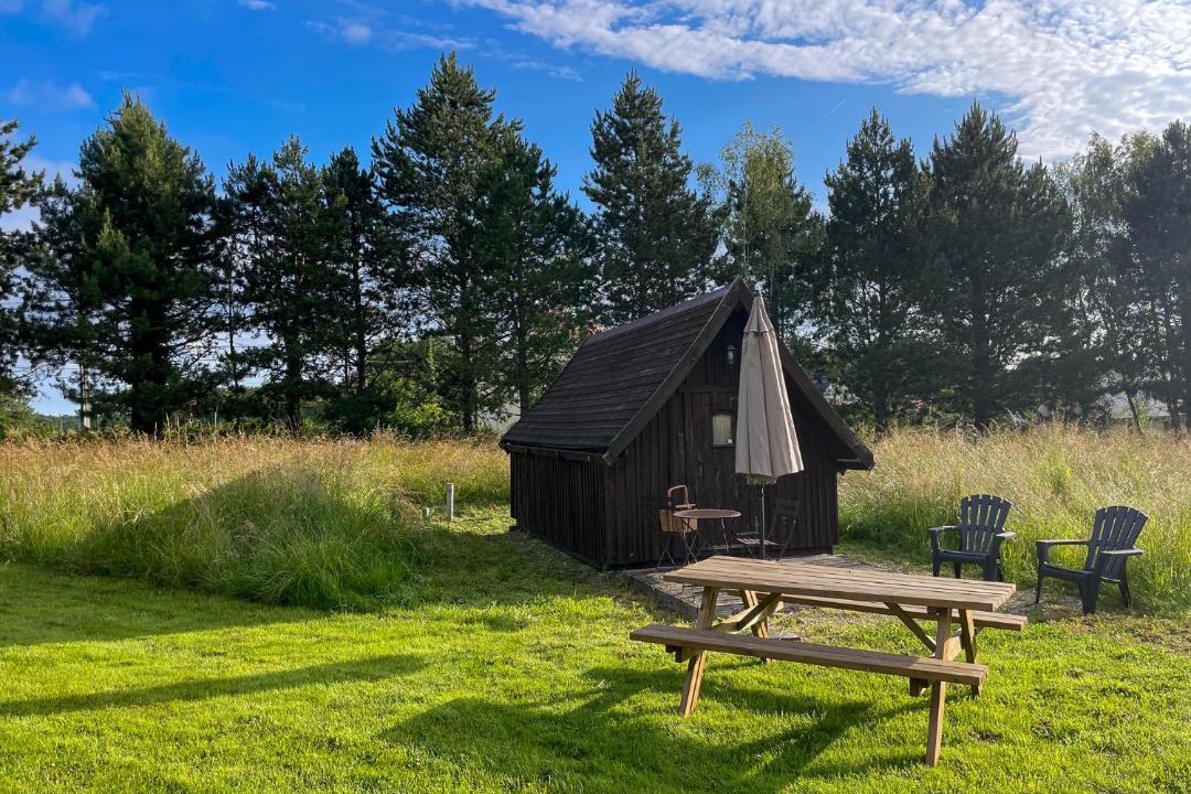 Photo of Others in La Chapelle-Blanche-Saint-Martin