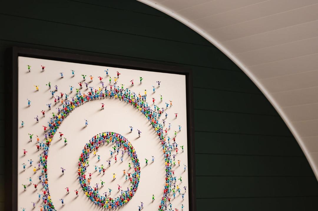 Photo of Others in Castle Bytham