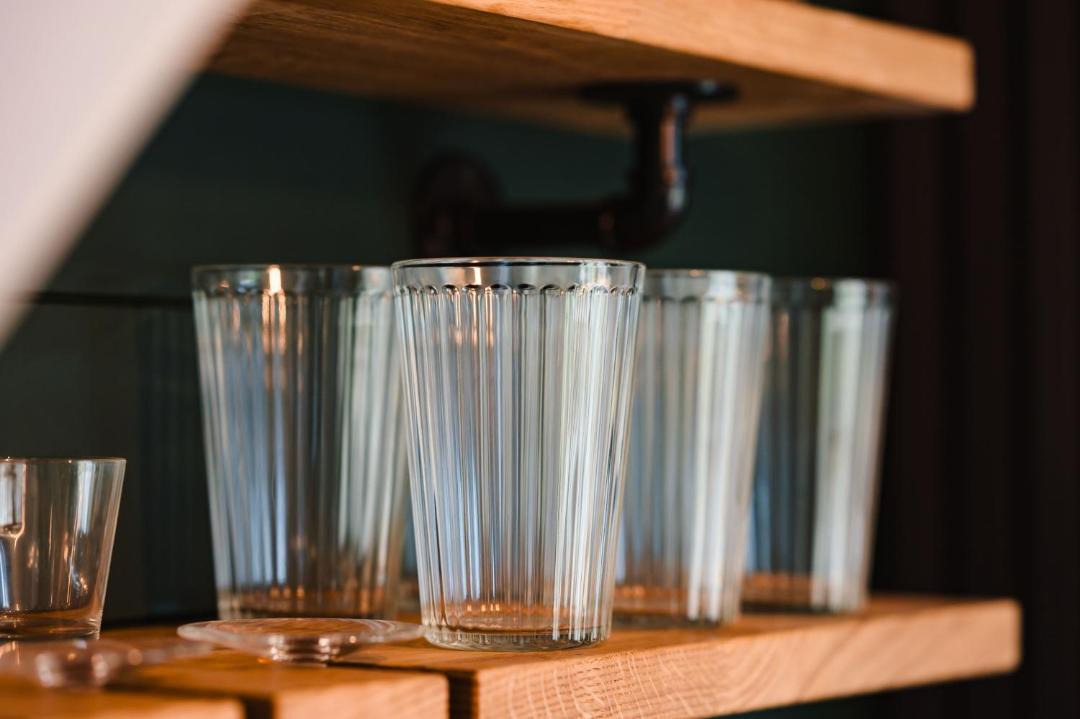 Photo of Others in Castle Bytham