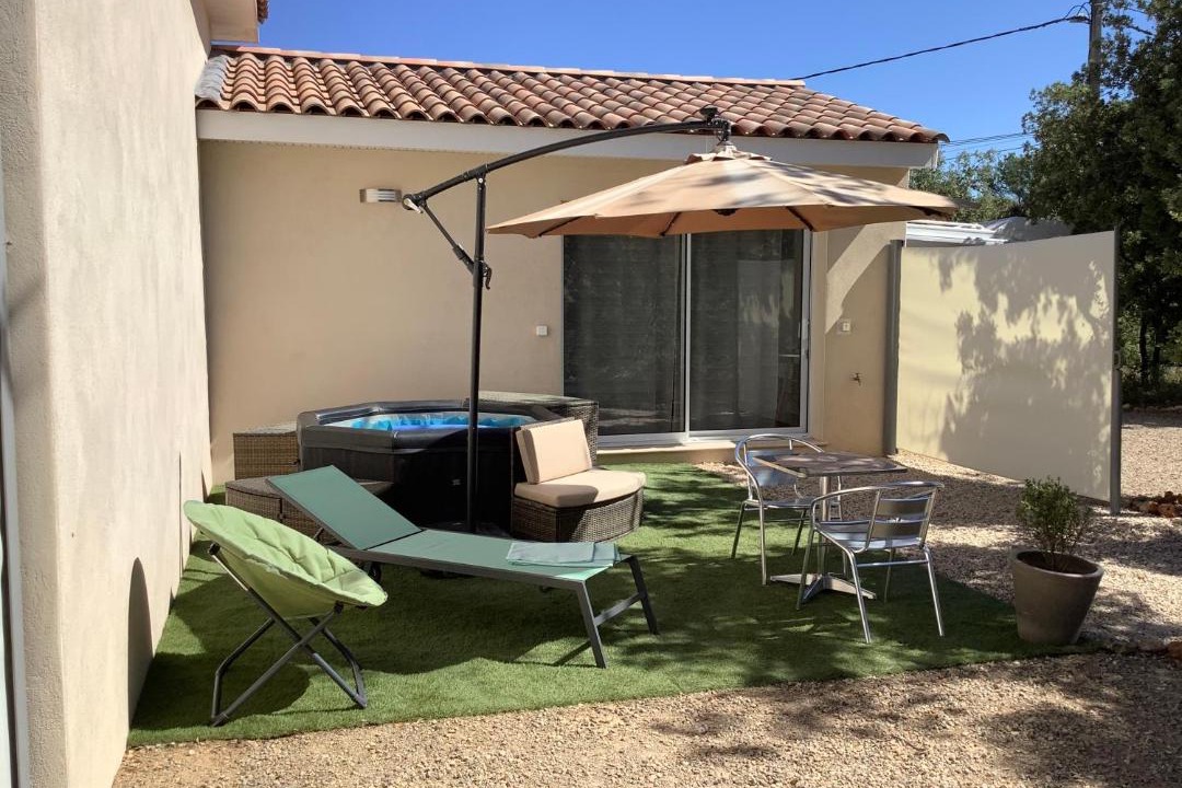 Photo of Others in Sillans-la Cascade