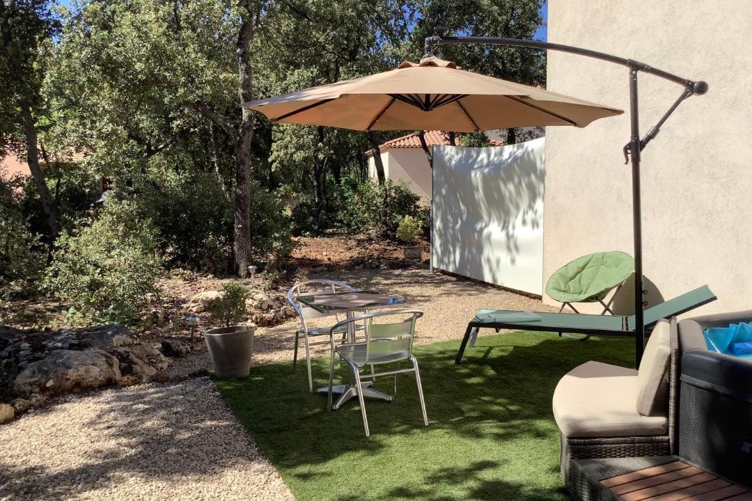 Photo of Others in Sillans-la Cascade