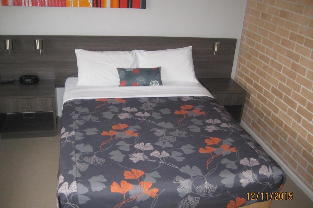 Photo of Others in Vineyard