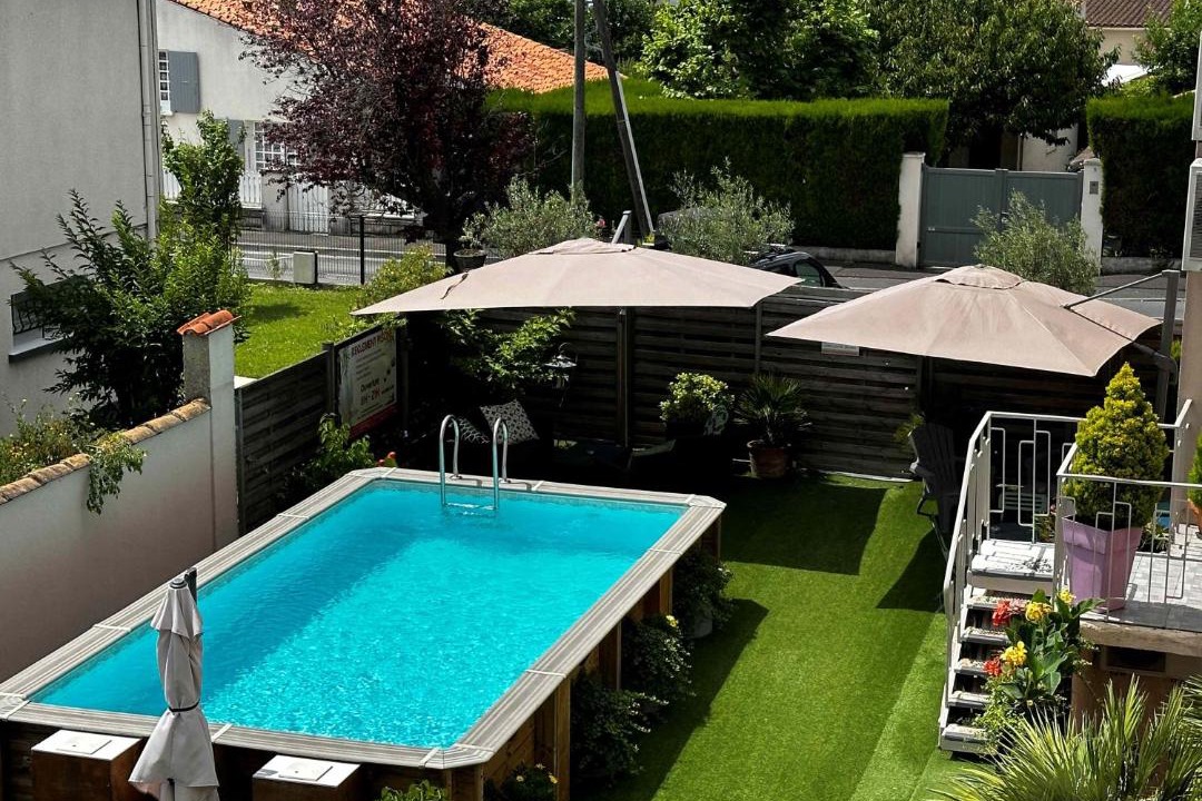 Photo of Others in Chateaubernard