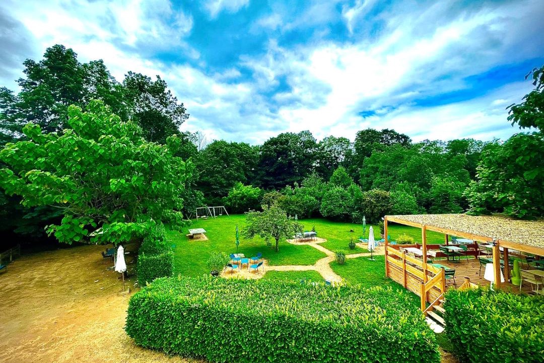 Photo of Others in Quincie-en-Beaujolais