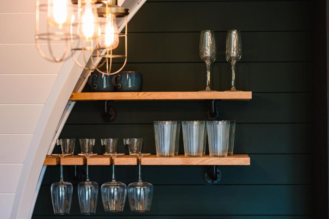 Photo of Others in Castle Bytham