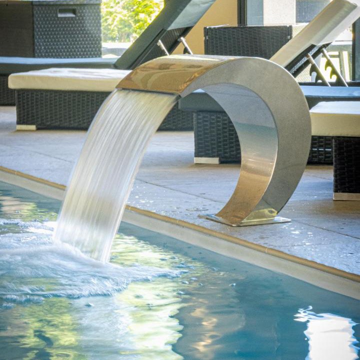 Photo of Others in Mesnil Sous Les Cotes