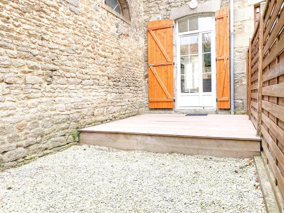 Photo of Others in Alencon