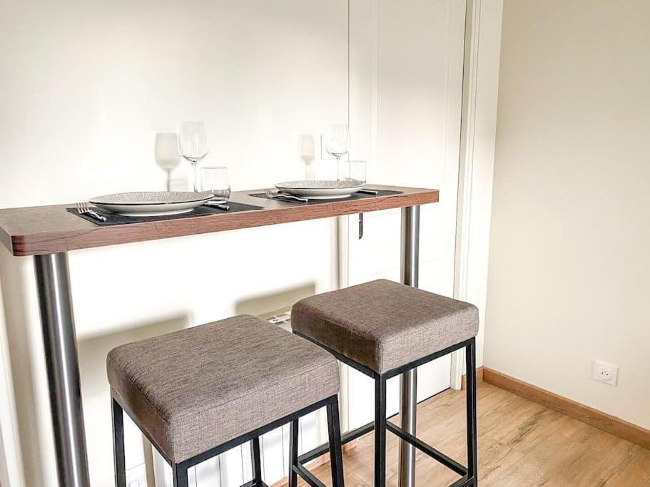 Photo of Others in Alencon