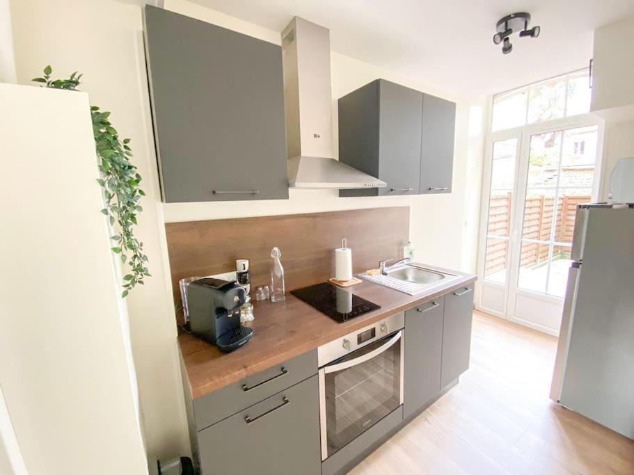 Photo of Others in Alencon