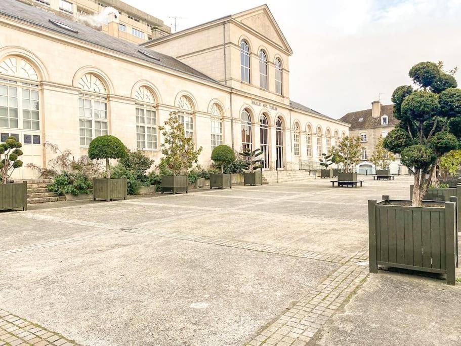 Photo of Others in Alencon