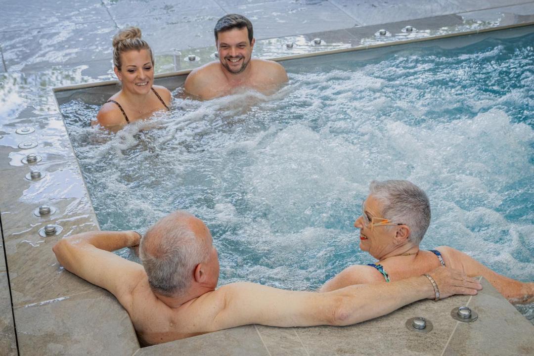 Photo of Others in Mesnil Sous Les Cotes