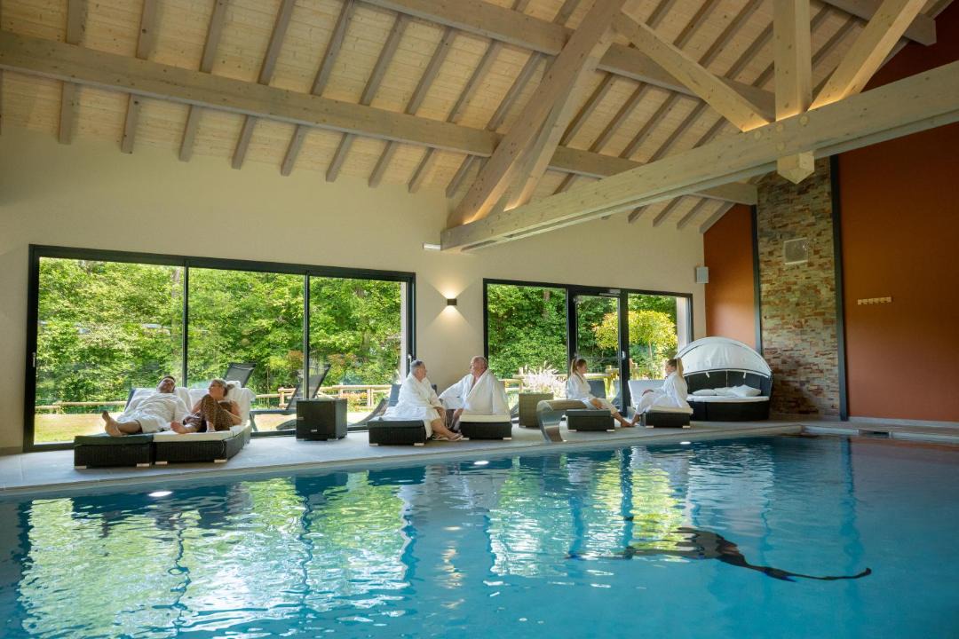 Photo of Others in Mesnil Sous Les Cotes