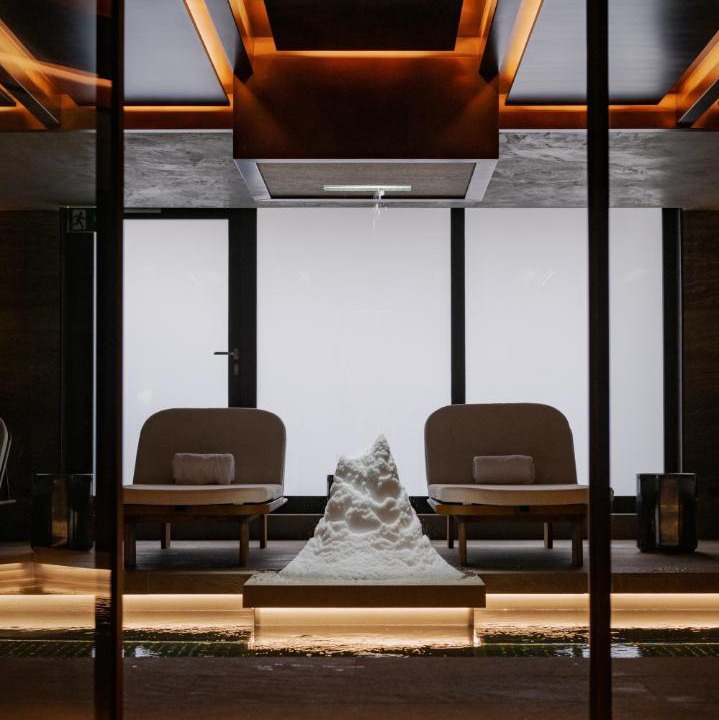 Photo of Others in Verbier