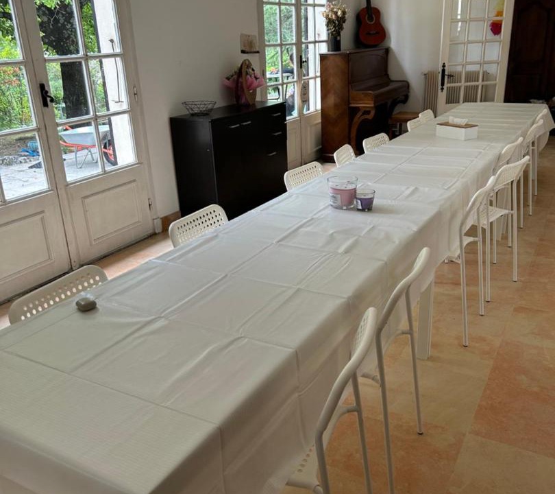 Photo of Others in Le Teil