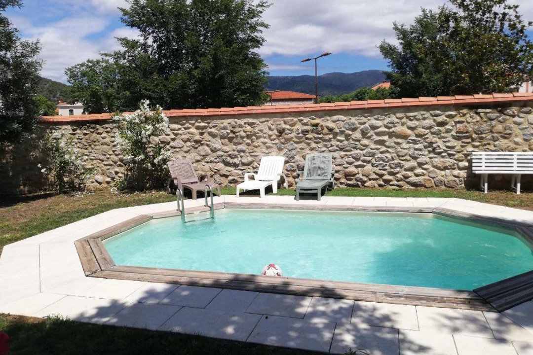 Photo of Others in Prades