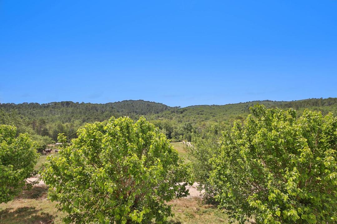 Photo of Others in Callian