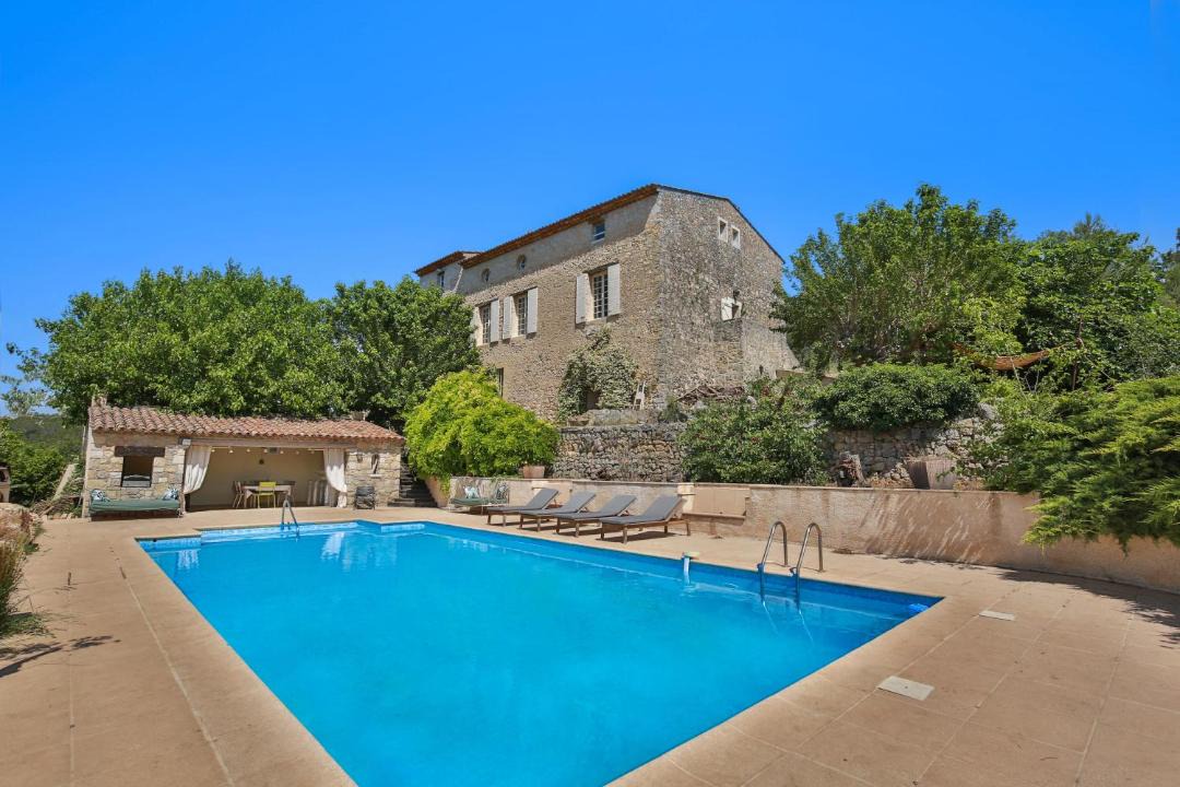 Photo of Others in Callian