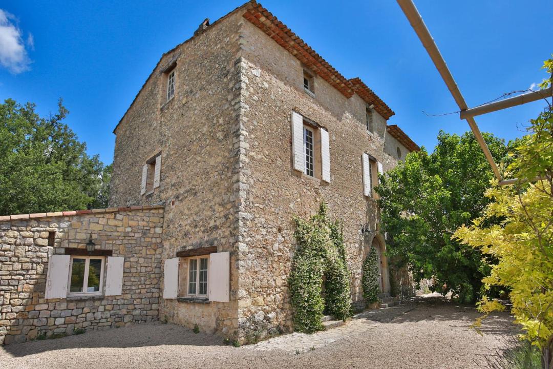 Photo of Others in Callian