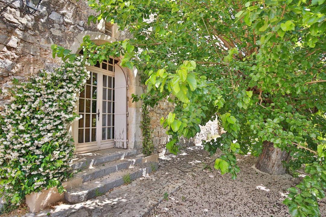 Photo of Others in Callian