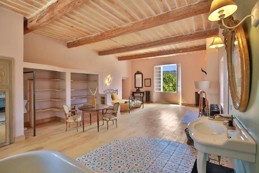 Photo of Others in Callian