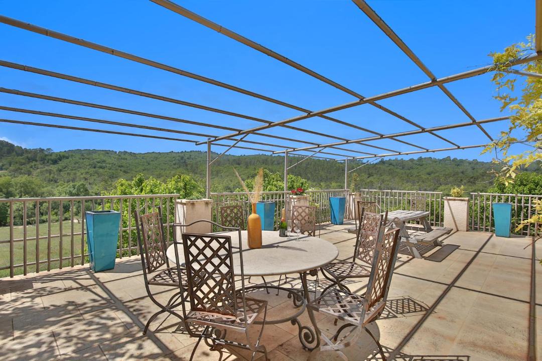 Photo of Others in Callian