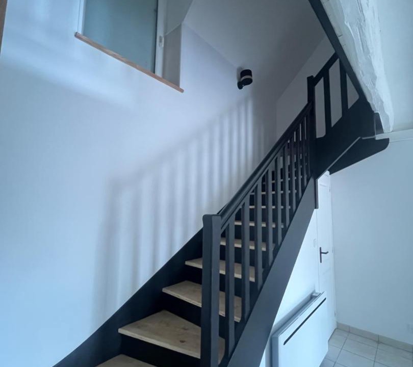 Photo of Others in Cande-sur-Beuvron