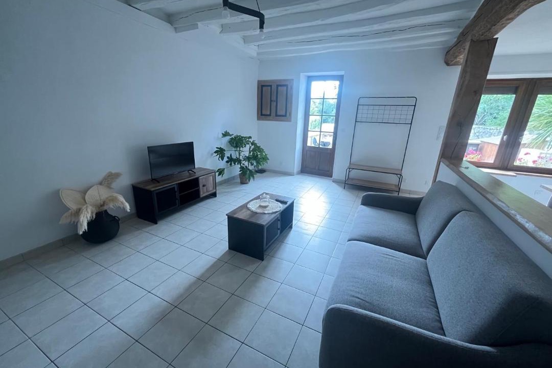 Photo of Others in Cande-sur-Beuvron