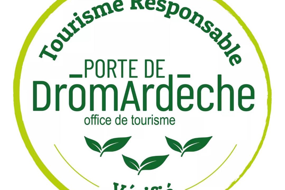 Photo of Others in Porte de Dromardeche