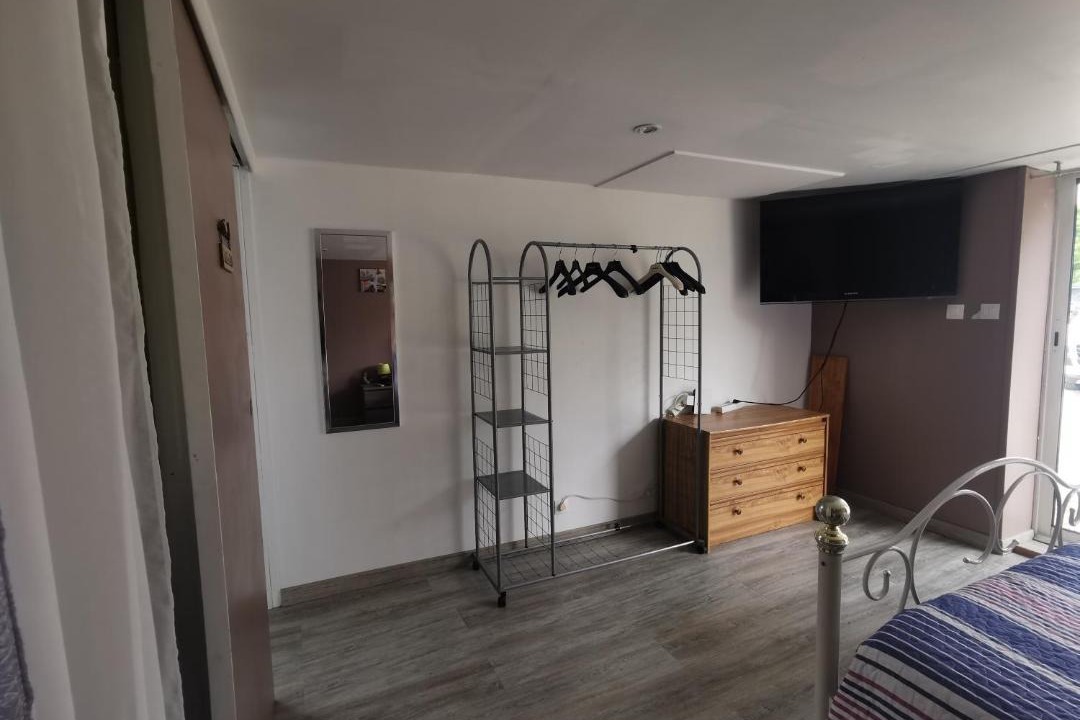 Photo of Others in Saivres