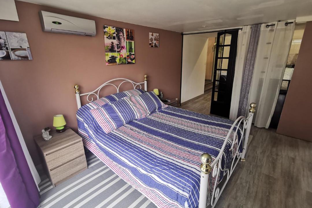 Photo of Others in Saivres