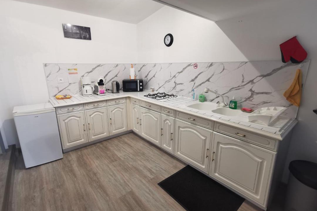 Photo of Others in Saivres