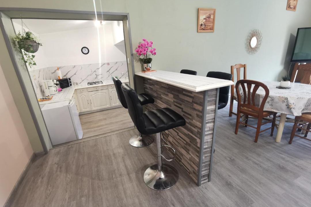 Photo of Others in Saivres