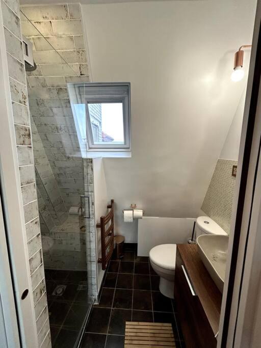 Photo of Others in Saint-Fargeau