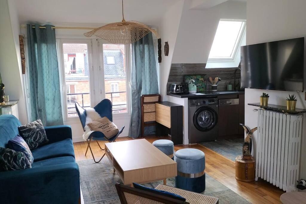 Photo of Others in Saint-Fargeau