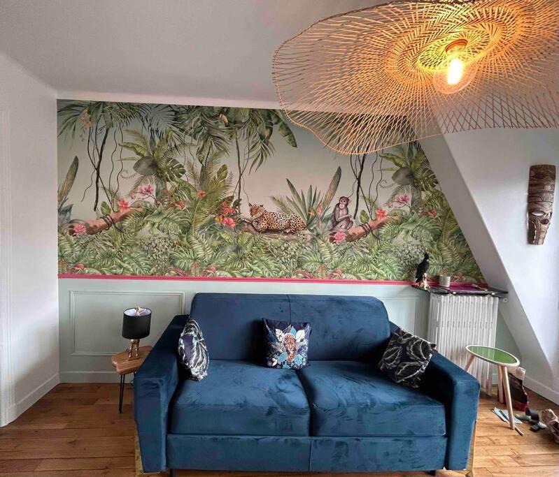 Photo of Others in Saint-Fargeau